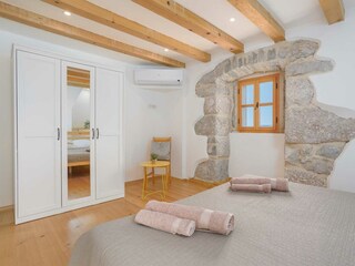 Casa de vacaciones Nenadići Características 30