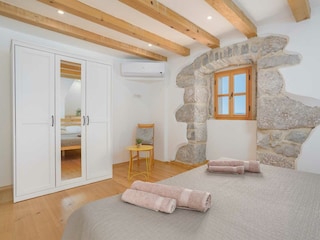 Maison de vacances Nenadići Équipement 30