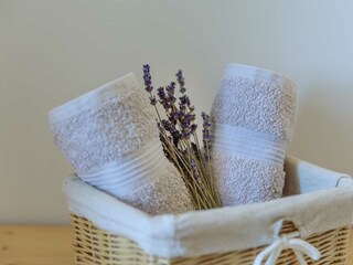 Holiday house Nenadići Features 32