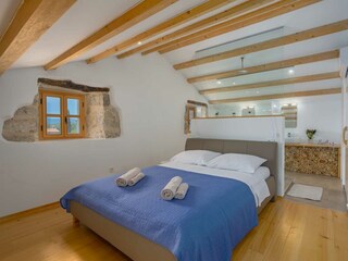Casa de vacaciones Nenadići Características 24