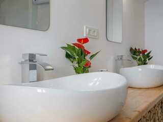 Ferienhaus Harmonie