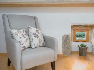 Maison de vacances Nenadići Équipement 35