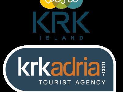 Entreprise Krk Adria d.o.o. -  Krk Adria Cimerman