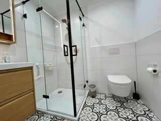 Holiday apartment Hagermarsch Features 17