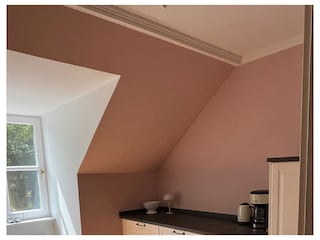 Holiday apartment Hagermarsch Features 5