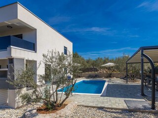 Villa Linardići Enregistrement extérieur 5