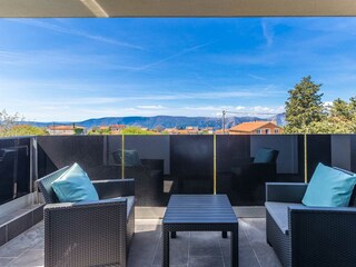 Villa Linardići Enregistrement extérieur 11