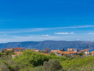 Villa Linardići Enregistrement extérieur 13