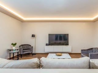 Villa Linardići Équipement 17