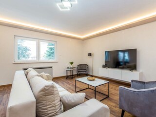 Villa Linardići Équipement 18