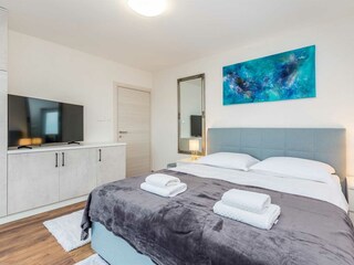 Villa Linardići Équipement 29