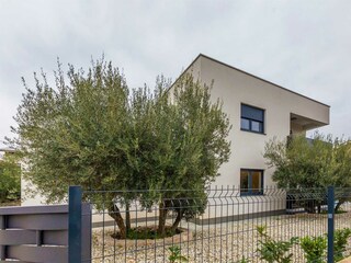 Villa Linardići Enregistrement extérieur 15