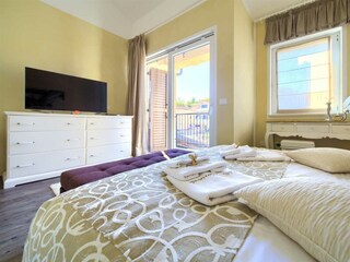 Ferienhaus Seascape II