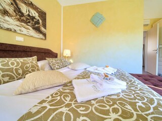 Ferienhaus Seascape II