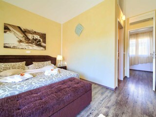 Ferienhaus Seascape II