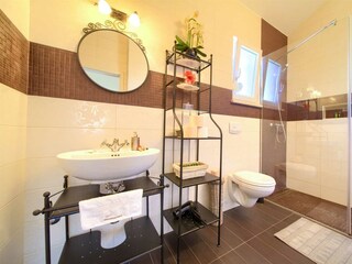 Ferienhaus Seascape II