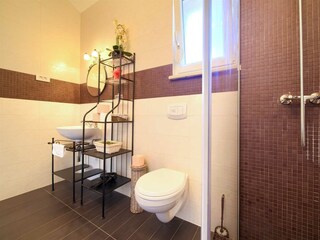 Ferienhaus Seascape II