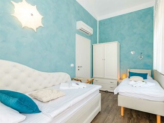 Ferienhaus Seascape II