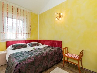 Ferienhaus Seascape II