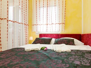 Ferienhaus Seascape II