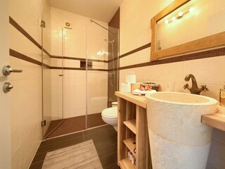 Ferienhaus Seascape II