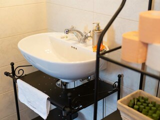 Ferienhaus Seascape II