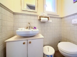 Ferienhaus Seascape II