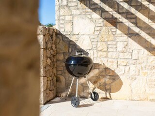 Ferienhaus Seascape II