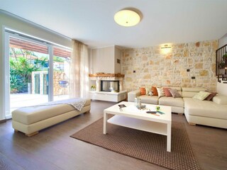 Ferienhaus Seascape II