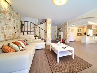 Ferienhaus Seascape II