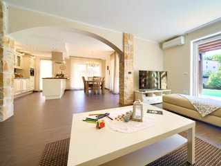 Ferienhaus Seascape II