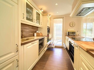 Ferienhaus Seascape II