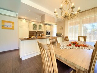 Ferienhaus Seascape II