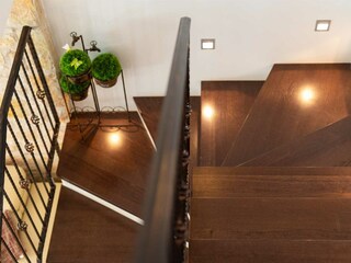 Ferienhaus Seascape II