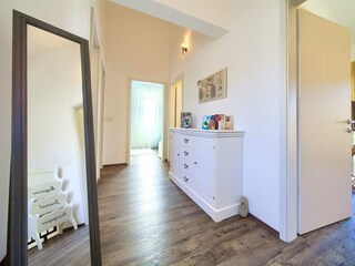 Ferienhaus Seascape II