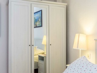 Maison de vacances Omišalj Équipement 29