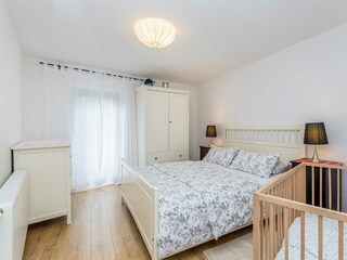 Maison de vacances Omišalj Équipement 32