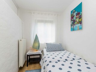 Maison de vacances Omišalj Équipement 34