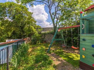 Maison de vacances Omišalj Environnement 40