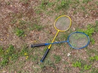 Maison de vacances Omišalj Environnement 46