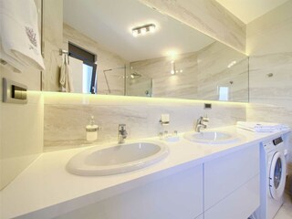 Villa Kornić Features 23