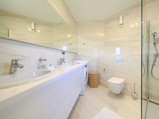 Villa Kornić Features 24