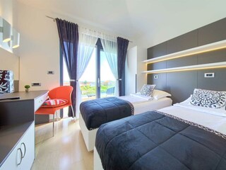 Villa Kornić Features 25