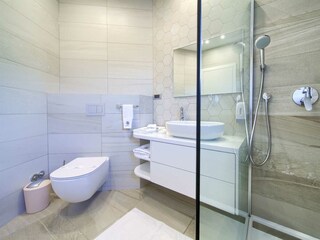 Villa Kornić Features 31