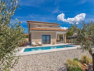 Villa Andro