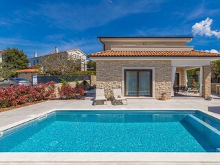 Villa Andro