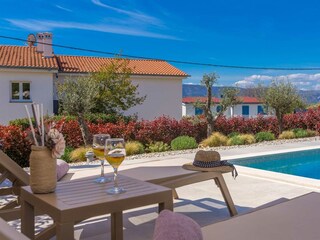 Villa Andro