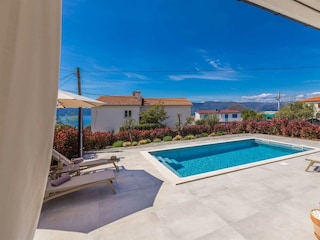 Villa Andro