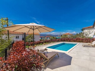 Villa Andro