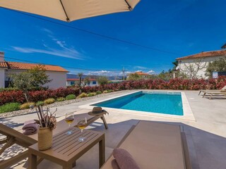 Villa Andro